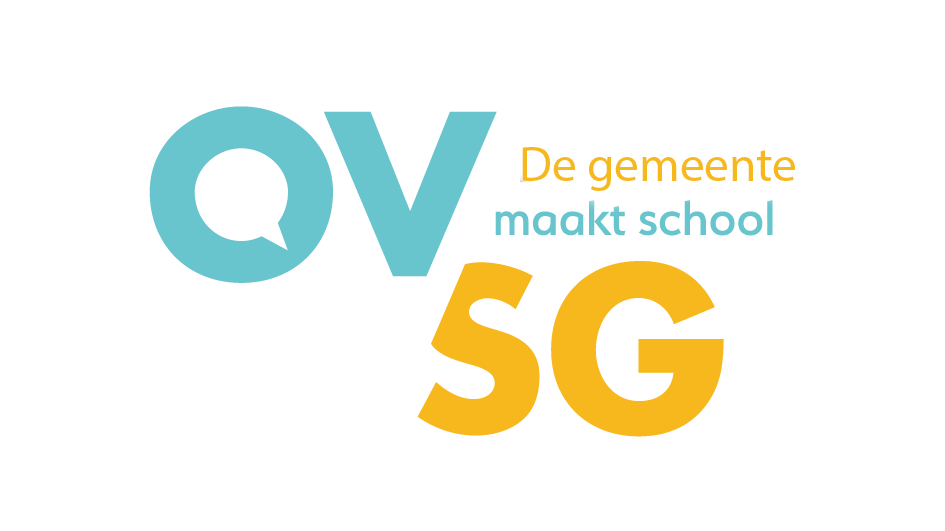 OVSG